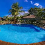 Le Jardim Apart